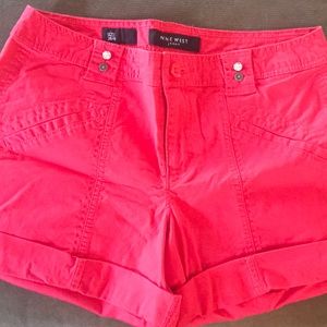 Nine West Shorts